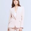 Wearformodern.shop29187b2a5d 1