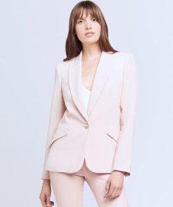 Wearformodern.shop29187b2a5d 1