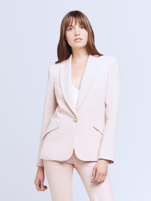 Wearformodern.shop29187b2a5d 1