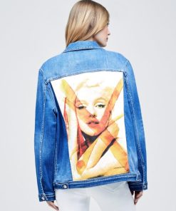 Wearformodern.shop292548b075 1