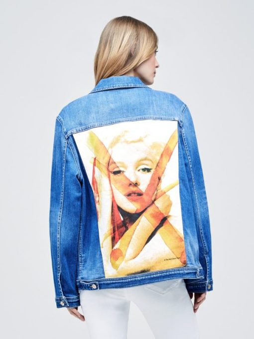 Wearformodern.shop292548b075 1