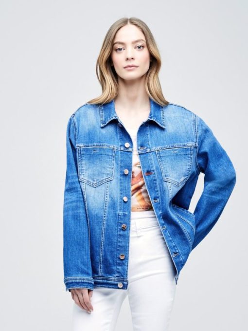 Wearformodern.shop292548b075 2