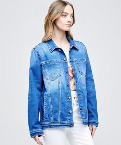 Wearformodern.shop292548b075 3