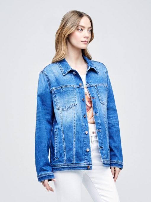 Wearformodern.shop292548b075 3