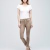 Wearformodern.shop2a3e23fe5c 1