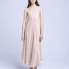 Wearformodern.shop2b2f2b5597 1