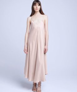 Wearformodern.shop2b2f2b5597 1