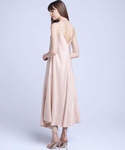 Wearformodern.shop2b2f2b5597 2
