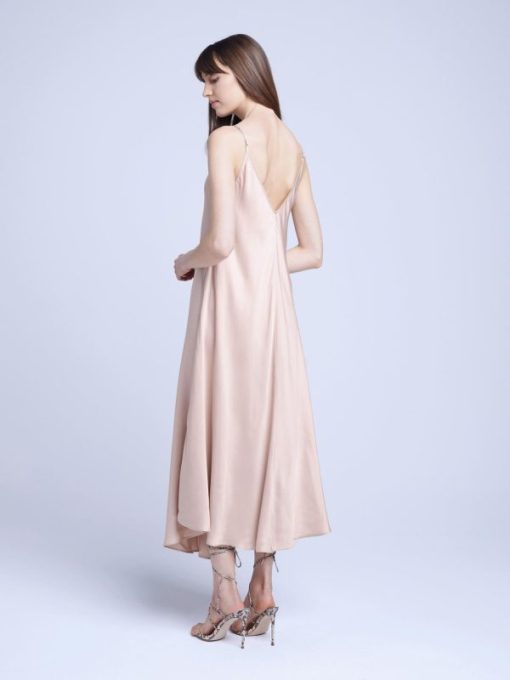 Wearformodern.shop2b2f2b5597 2