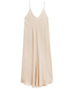 Wearformodern.shop2b2f2b5597 3