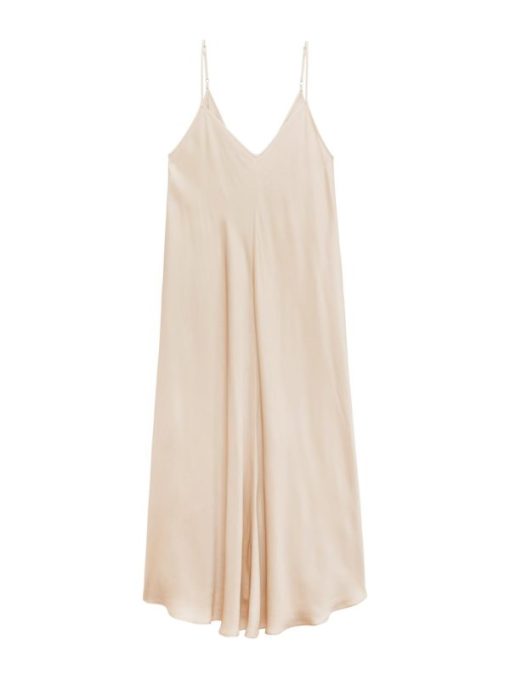 Wearformodern.shop2b2f2b5597 3