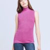 Wearformodern.shop2b998fad83 1