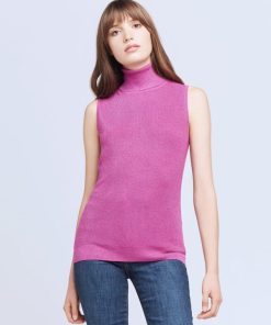 Wearformodern.shop2b998fad83 1