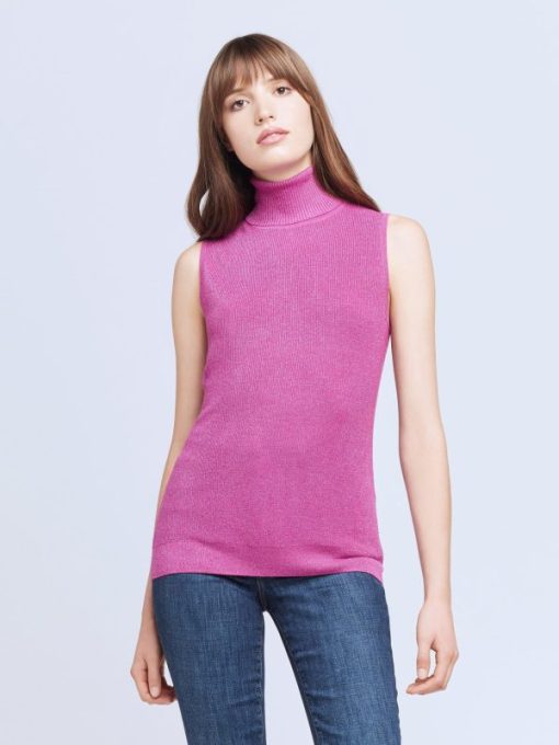 Wearformodern.shop2b998fad83 1