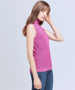 Wearformodern.shop2b998fad83 2