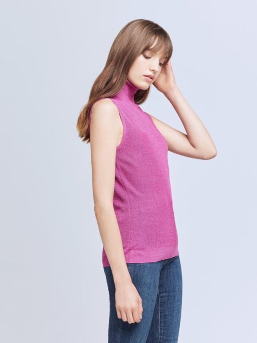 Wearformodern.shop2b998fad83 2