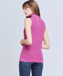 Wearformodern.shop2b998fad83 3