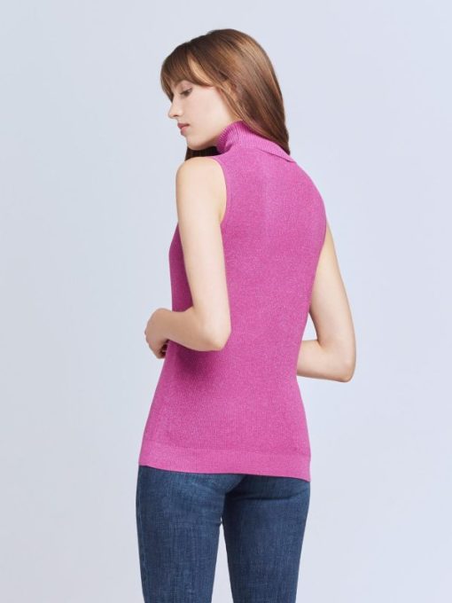 Wearformodern.shop2b998fad83 3