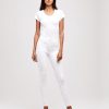 Wearformodern.shop2c9c085acd 1