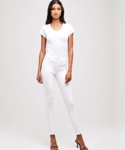 Wearformodern.shop2c9c085acd 1