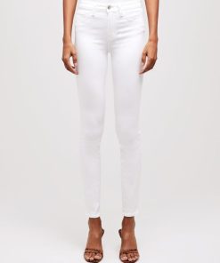 Wearformodern.shop2c9c085acd 2