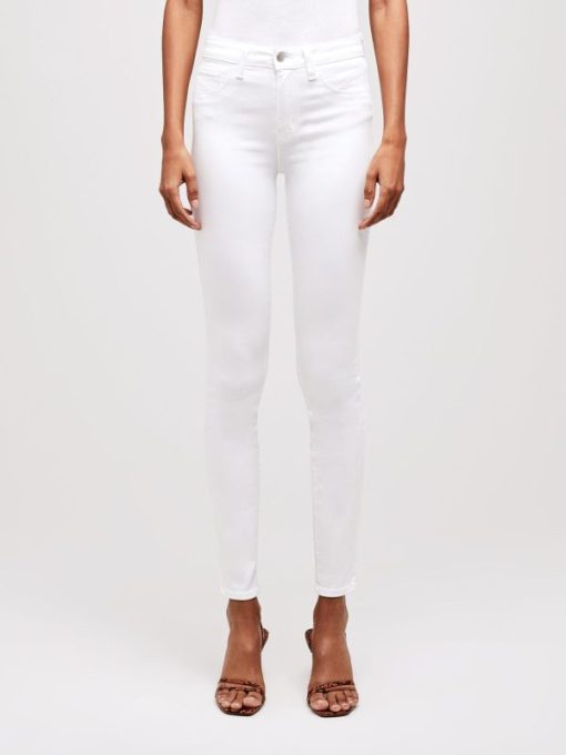 Wearformodern.shop2c9c085acd 2