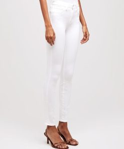 Wearformodern.shop2c9c085acd 3