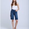 Wearformodern.shop2e42be2d01 1