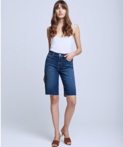 Wearformodern.shop2e42be2d01 1