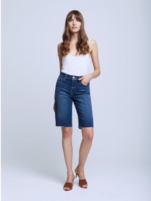 Wearformodern.shop2e42be2d01 1