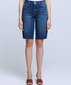 Wearformodern.shop2e42be2d01 2