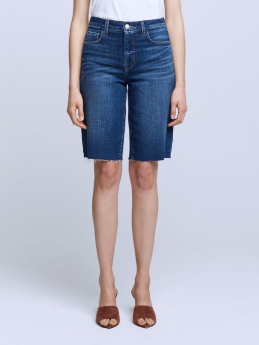 Wearformodern.shop2e42be2d01 2