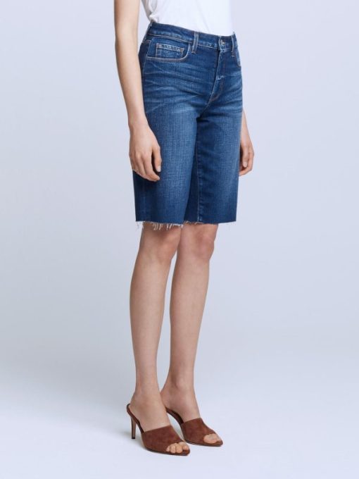 Wearformodern.shop2e42be2d01 3