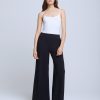 Wearformodern.shop2e65eac32e 1