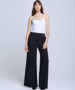Wearformodern.shop2e65eac32e 1