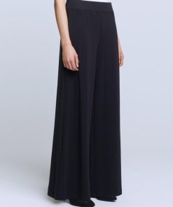 Wearformodern.shop2e65eac32e 2