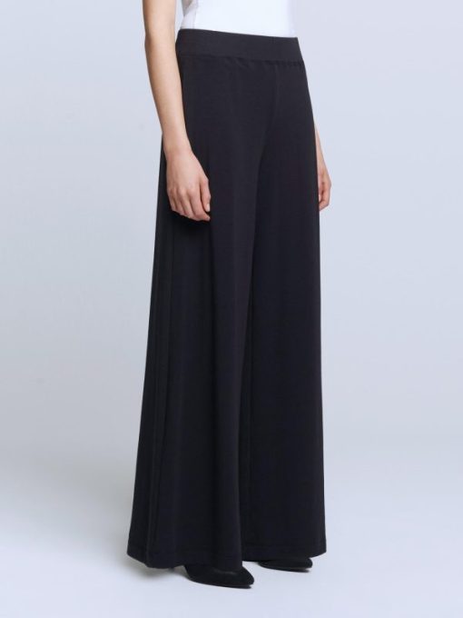 Wearformodern.shop2e65eac32e 2