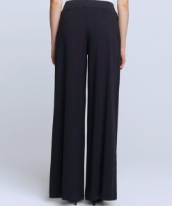 Wearformodern.shop2e65eac32e 3