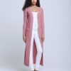 Wearformodern.shop2e7568f06f 1
