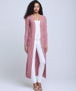 Wearformodern.shop2e7568f06f 1