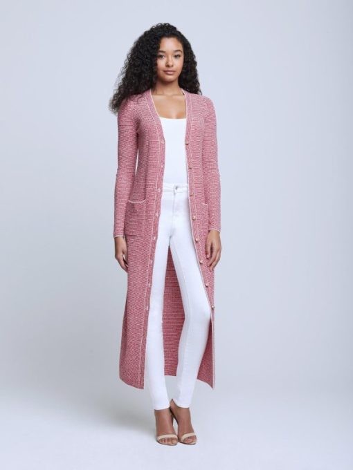 Wearformodern.shop2e7568f06f 1