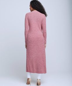 Wearformodern.shop2e7568f06f 2