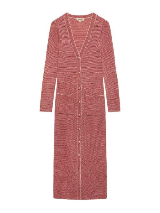 Wearformodern.shop2e7568f06f 3