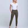 Wearformodern.shop305611bfa8 1