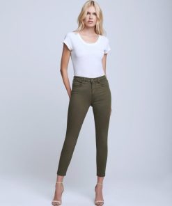 Wearformodern.shop305611bfa8 1