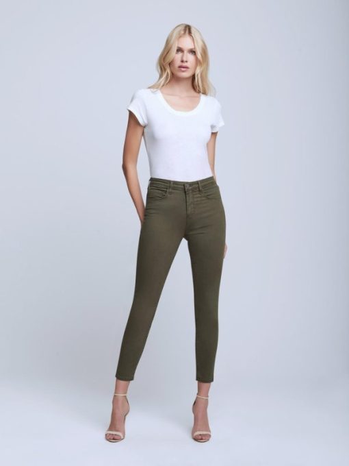 Wearformodern.shop305611bfa8 1