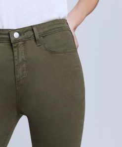 Wearformodern.shop305611bfa8 2
