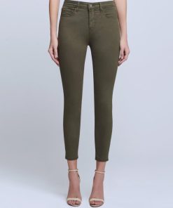 Wearformodern.shop305611bfa8 3
