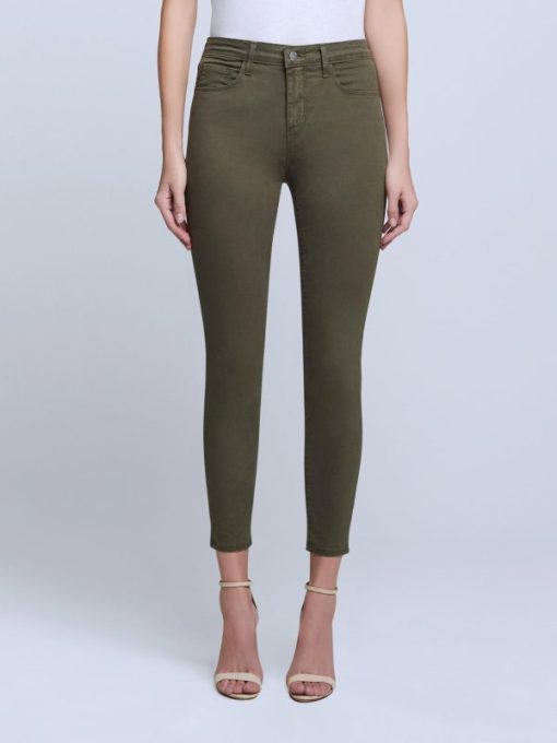 Wearformodern.shop305611bfa8 3