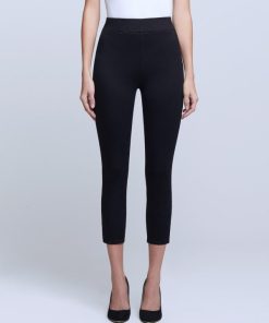 Wearformodern.shop314b21708f 2